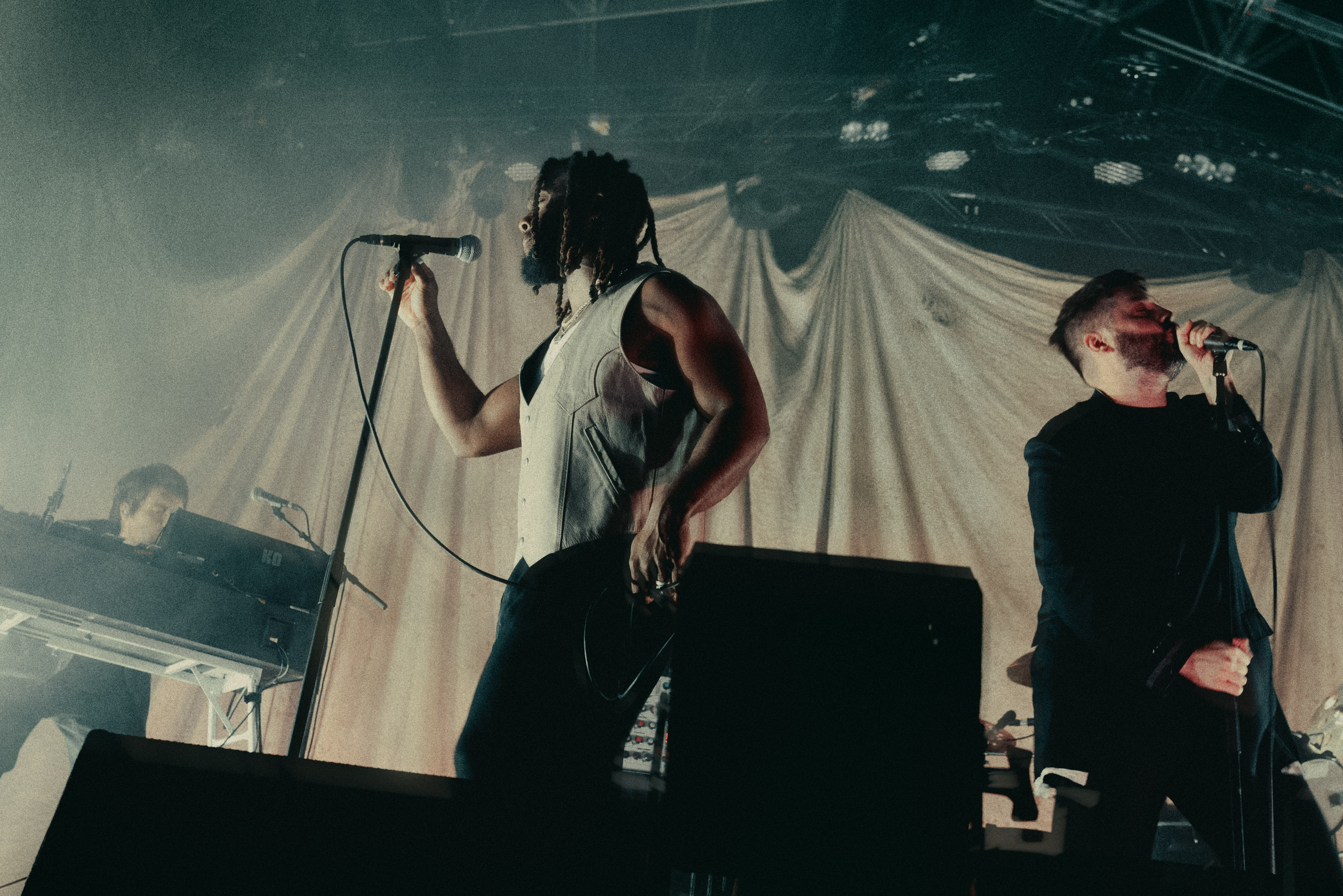 Music gallery image 3